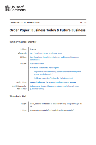 Image representing the document