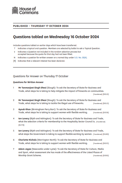 Image representing the document