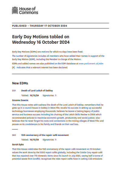 Image representing the document