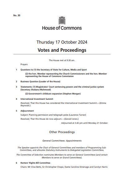 Image representing the document