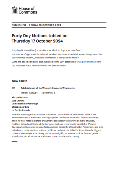 Image representing the document