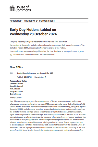 Image representing the document