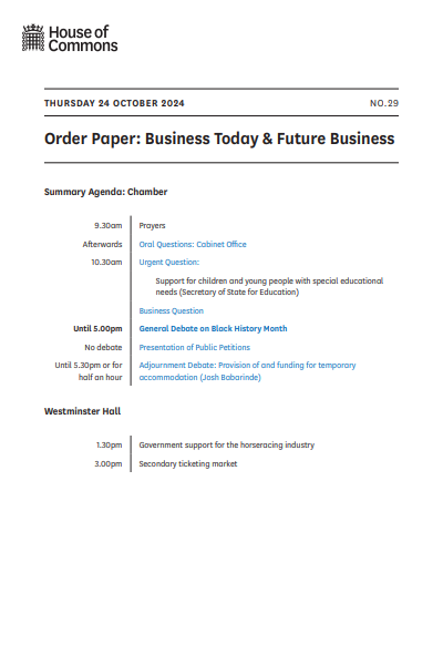 Image representing the document
