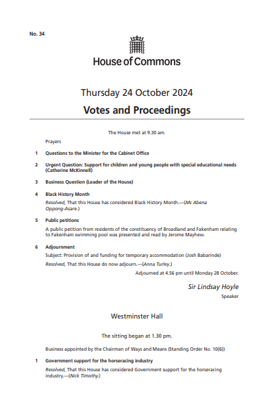 Image representing the document