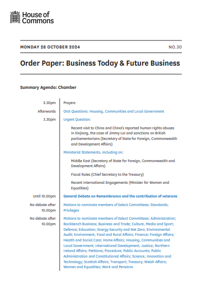 Image representing the document