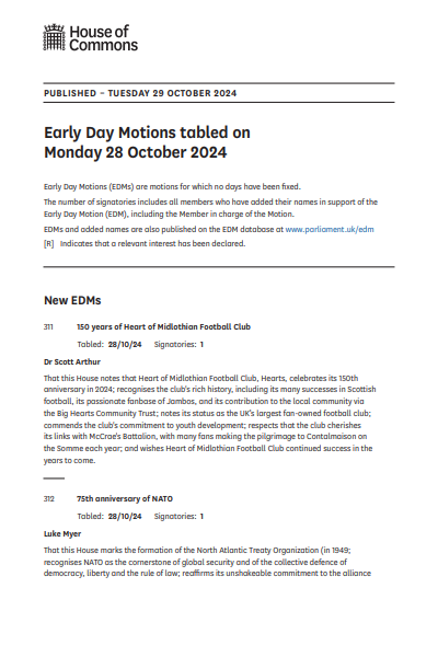 Image representing the document