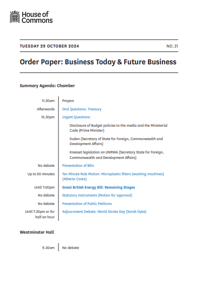 Image representing the document