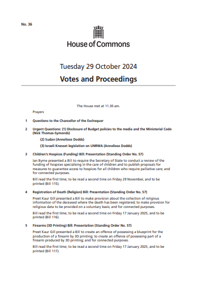 Image representing the document