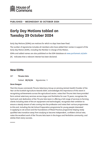 Image representing the document