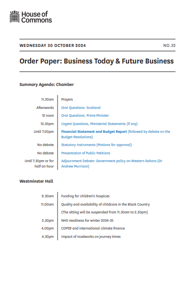 Image representing the document