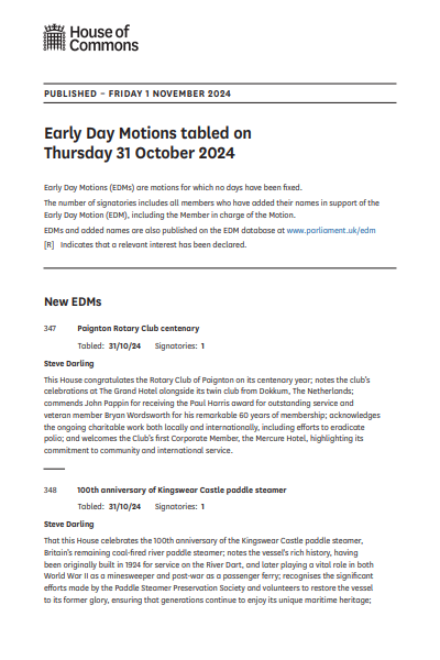 Image representing the document