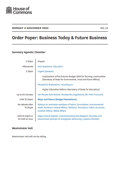 Image representing the document