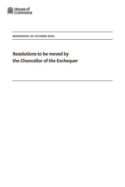 Image representing the document