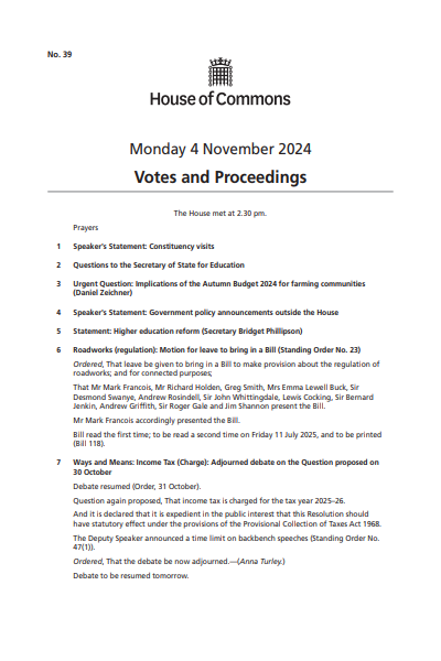 Image representing the document