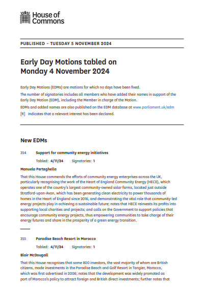Image representing the document