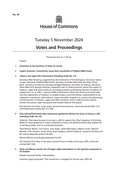 Image representing the document