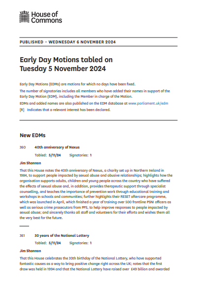 Image representing the document