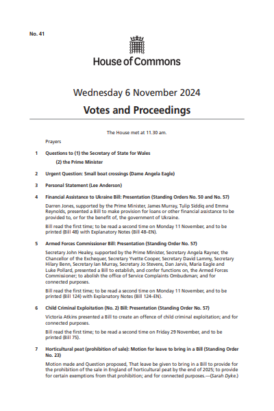 Image representing the document