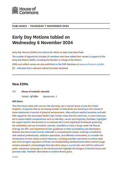 Image representing the document