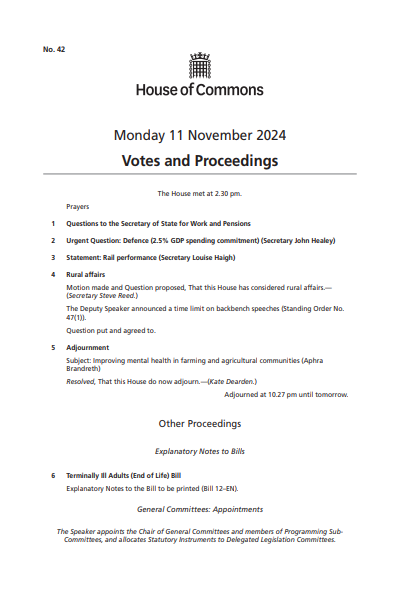Image representing the document