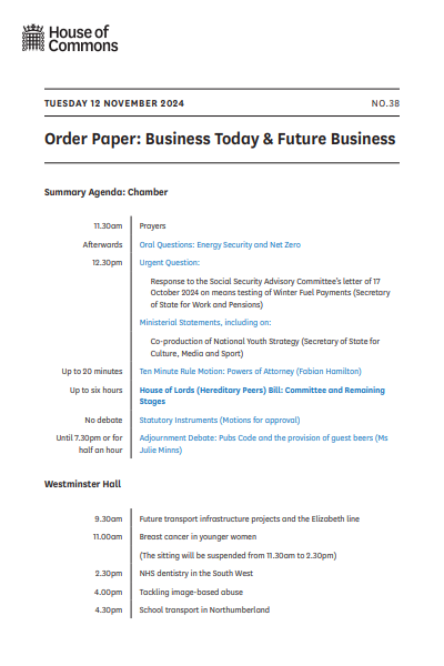 Image representing the document