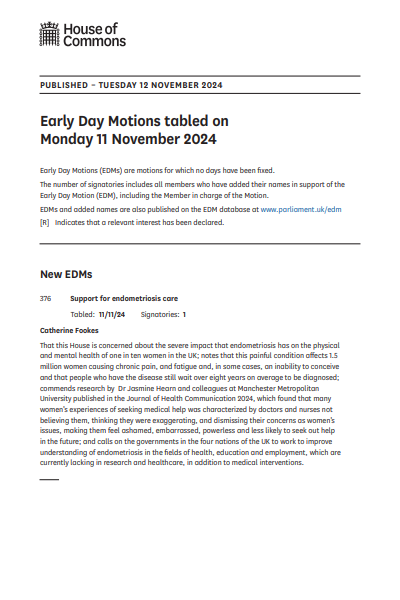 Image representing the document