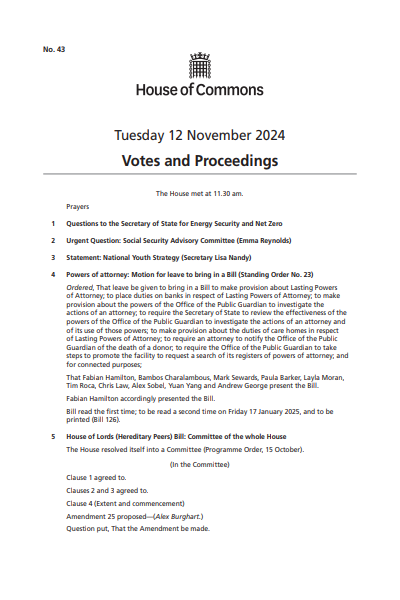 Image representing the document