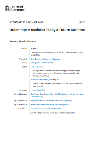 Image representing the document