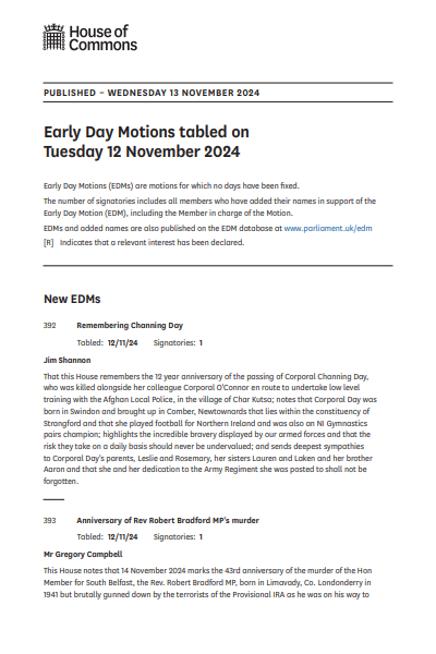 Image representing the document
