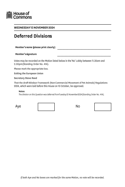 Image representing the document