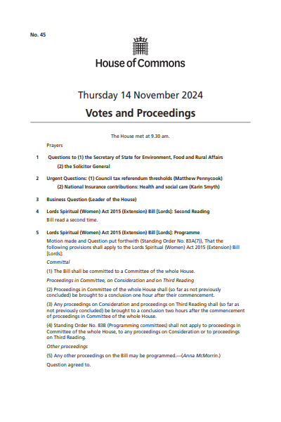 Image representing the document