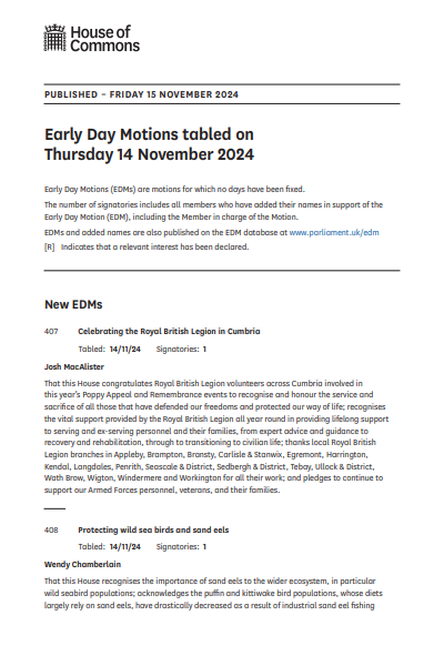 Image representing the document