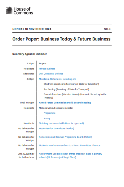 Image representing the document