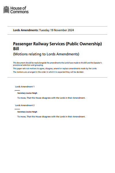 Image representing the document