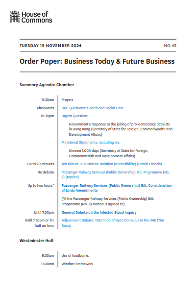 Image representing the document