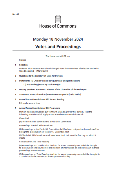 Image representing the document
