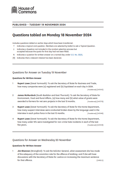 Image representing the document
