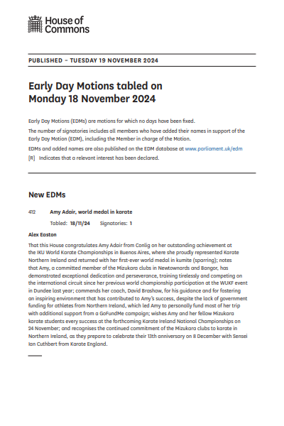 Image representing the document