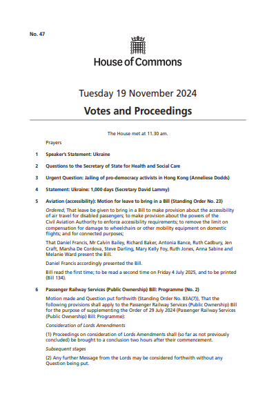 Image representing the document