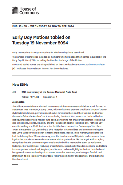Image representing the document