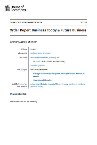 Image representing the document