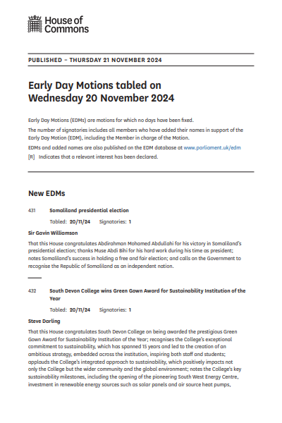 Image representing the document