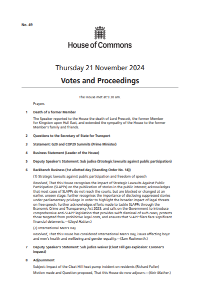 Image representing the document