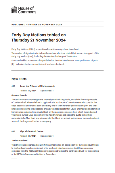 Image representing the document