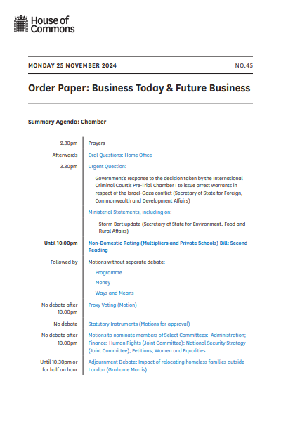 Image representing the document
