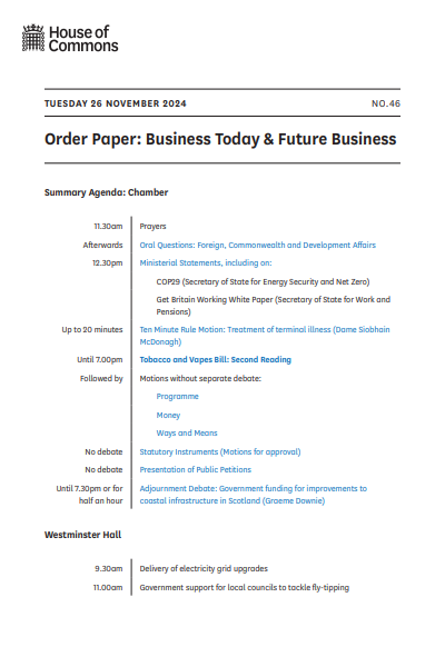 Image representing the document