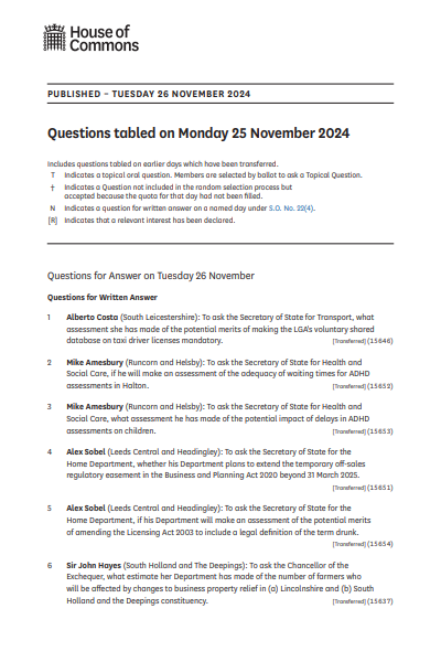 Image representing the document