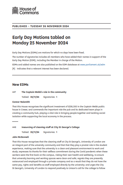 Image representing the document