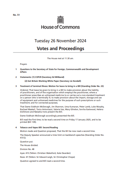 Image representing the document