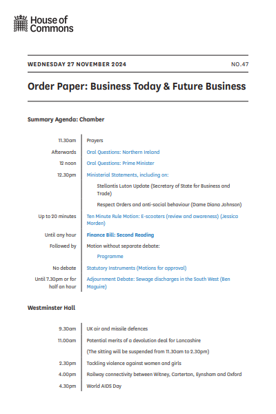 Image representing the document